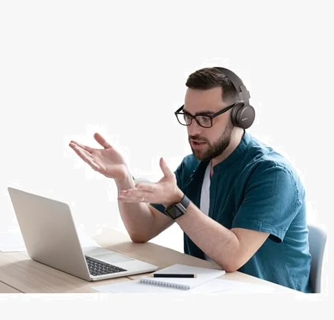  https://www.jamearichmondedwards.com/